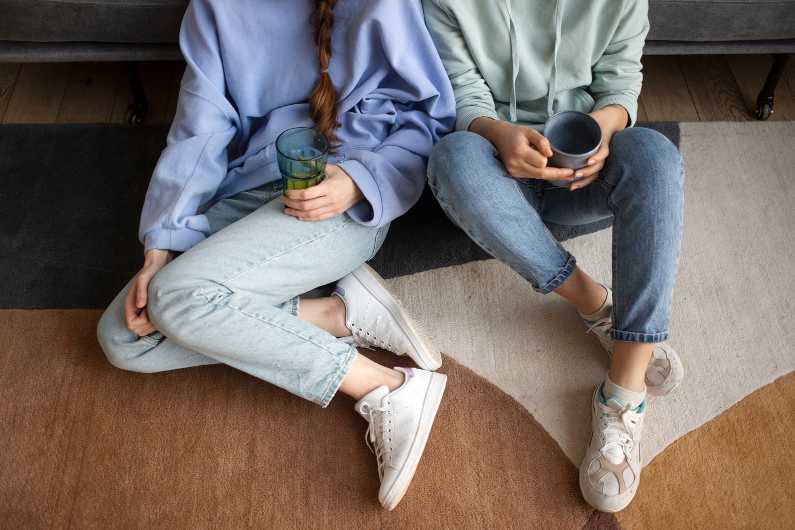 problems in relationship with spouse or partner