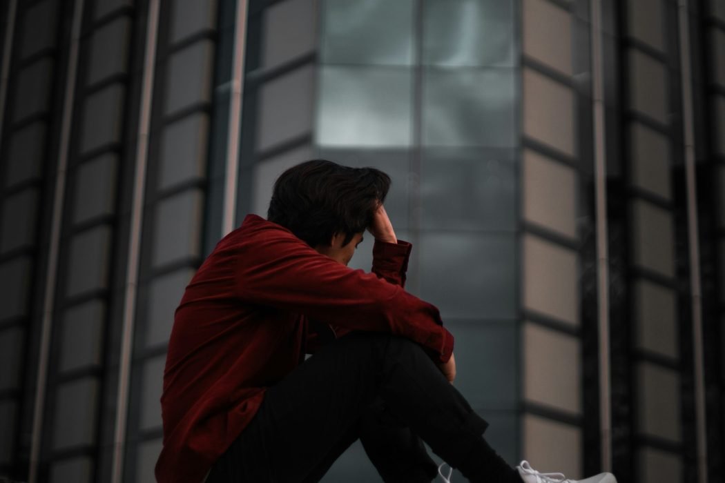 cristian-castillo-8lipqe07bO8-unsplash